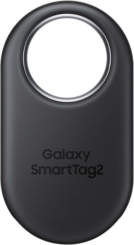 Samsung smarttag t5600 - samsung, 2