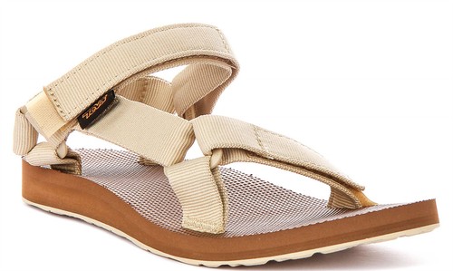 Teva sandales femme - teva,