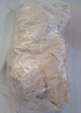 Utopia Bedding Set Housse de Couette Doux Microfibre Avec Coussins 260x240cm