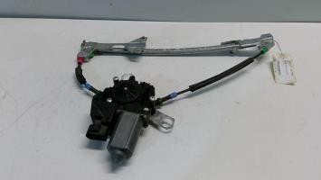 Leve vitre electrique avant