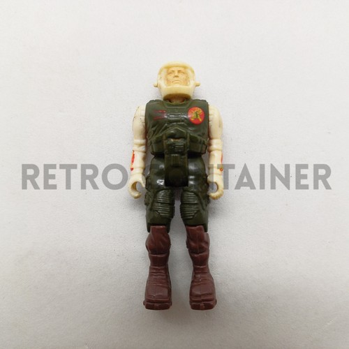 Vintage mattel coleco starcom - vintage,