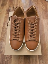 Sezane Jack Women's Trainers