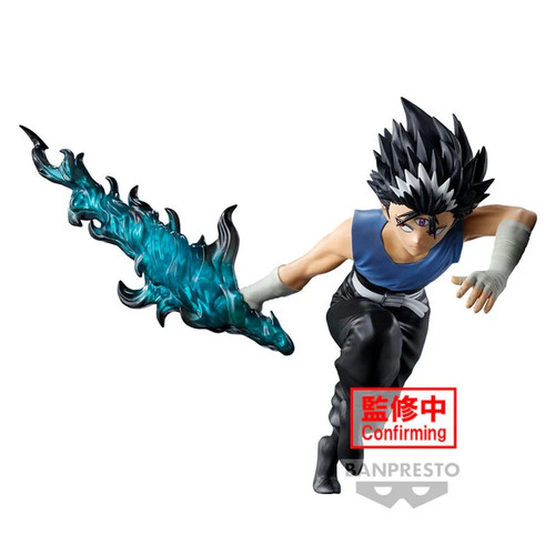 Hakusho hiei dark - hakusho,