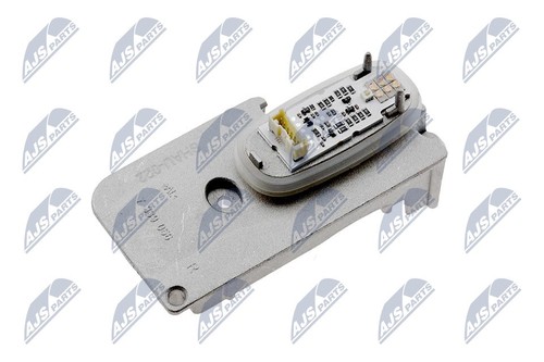 Clignotant module phare - module, droite