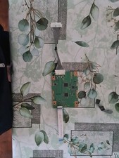 Board LED TV SONY XR55X90J 1-010-138-11 101013711