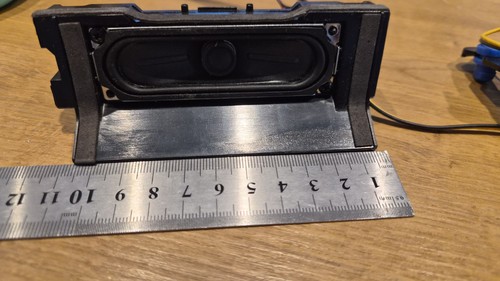 Enceintes speaker tv samsung - enceintes, /