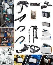 Masque de protection