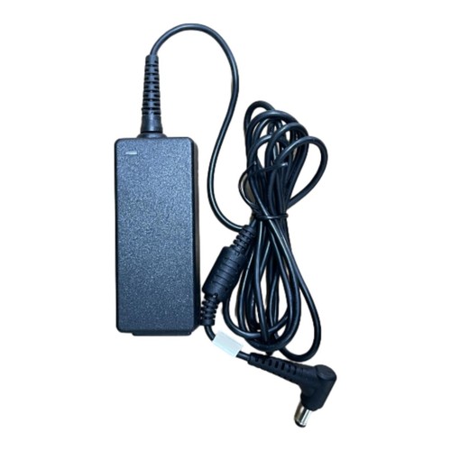 Asus eeepc1005ha notebook ac - eeepc1005ha-p,