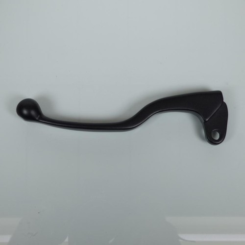 Levier embrayage sifam pour - d,