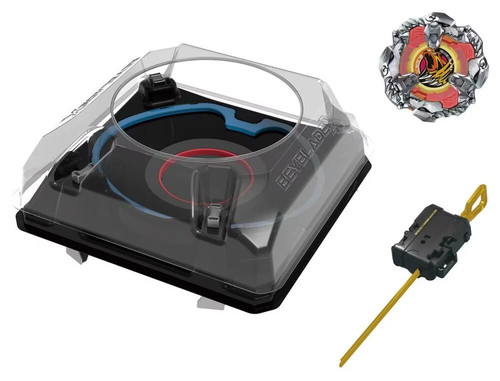 Takara tomy beyblade double - takara,