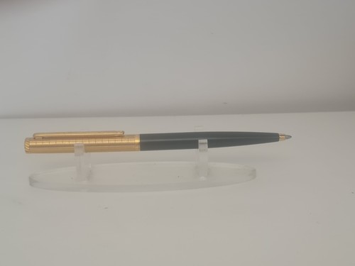 Alfred dunhill classique - dunhill,