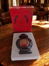 Miniature Parfum Vintage Cartier Panthère