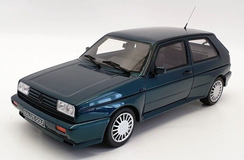Golf g60 rallye 1990 - g60, a2