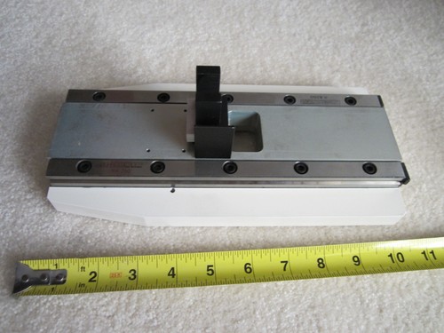 Part pour nikon - part,