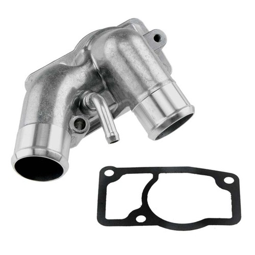 Thermostat vanne - thermostat,