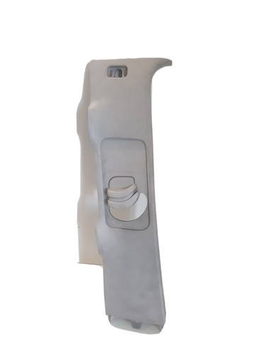 Fiat ulysse siège ceinture - ulysse,