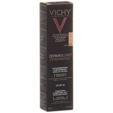VICHY DERMABLEND 3D CORRECTION