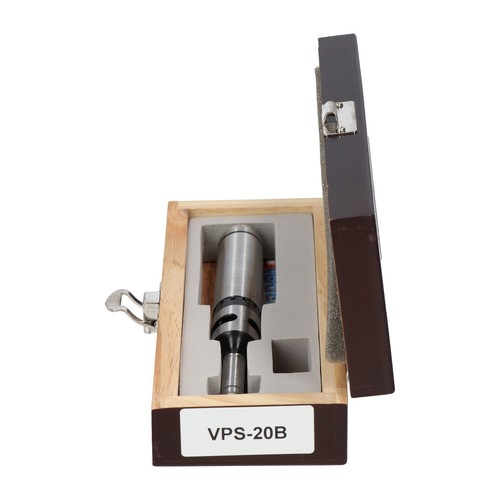 Capteur point tactile - point,
