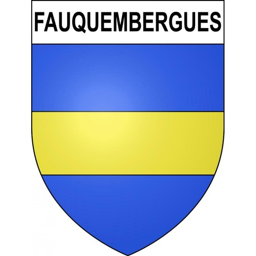 Fauquembergues ville - fauquembergues, 62