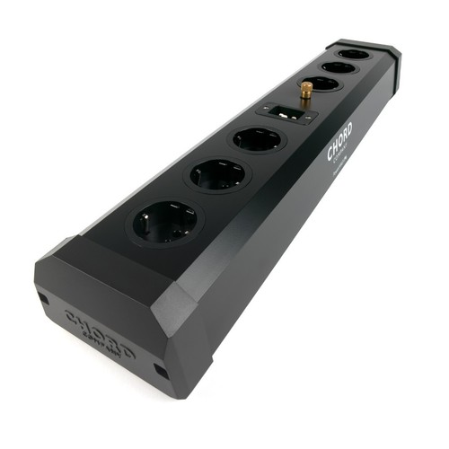 Bloc alimentation de - bloc,