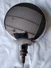 POUR  MARCHAL  720/700