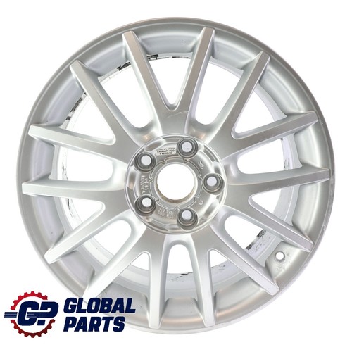 Volkswagen golf mk5 mk6 - mk5,