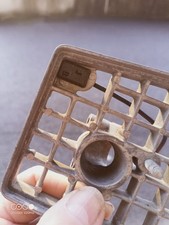 Stihl pièces tronçonneuse