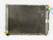 Radiateur / condenseur clim occasion RENAULT CLIO III Phase 1 - 1.5 DCI 85ch -