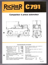 ▬►Prospectus Original