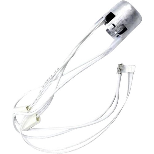 0a19092 moulinex fusible - [ms-0a19092],