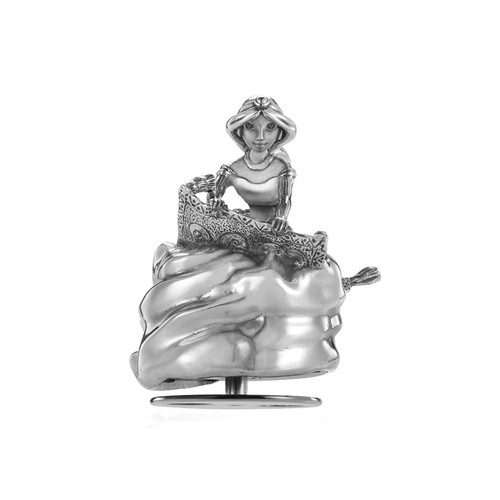 Royal selangor hand finished - royal,