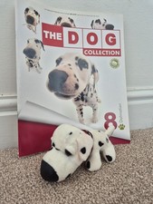 Genuine La Collection Artlist