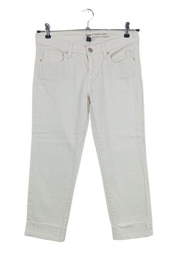 Gap jeans dames - jeans, t