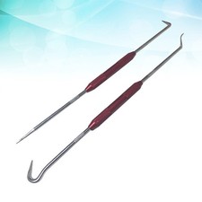  2 Pcs Removal Tools