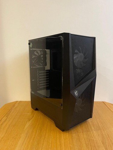 Gaming rtx 3060 - gaming, /