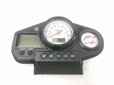 COMPTEUR YAMAHA TDM 900