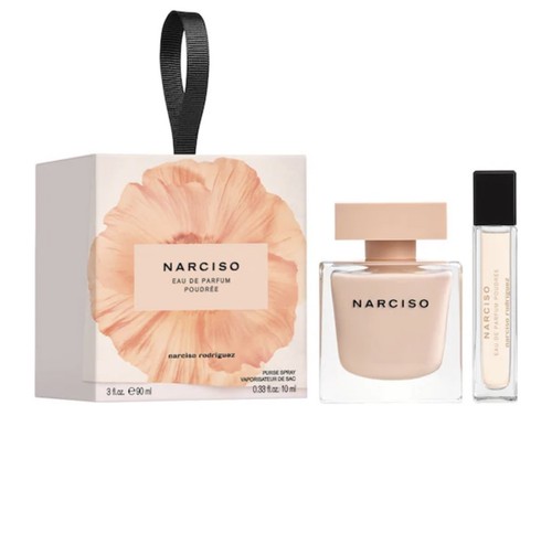Eau parfum narciso - eau,