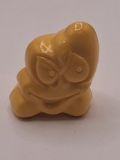 Jojo's Original # 11 Jojo