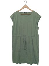 YESSICA Robe d’été Dames