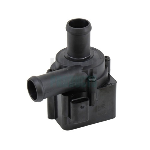 Hoffer pompe eau auxiliaire - hoffer,