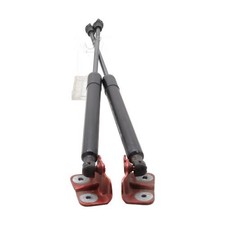 Verin de coffre RENAULT CLIO 4
