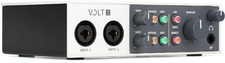 Universal Audio Volt 2 USB-C