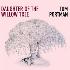 Tom Portman Daughter Of The