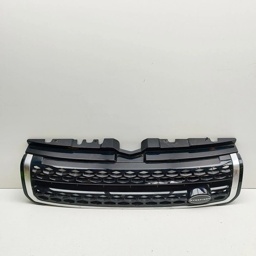Land rover range - rover,