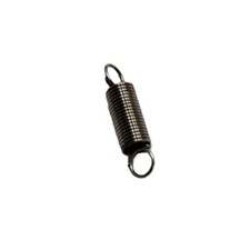 Encoder Strip Spring Fits For
