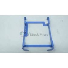 Support disque dur GJ617 pour DELL Precision T3400 - FRANCE / TVA