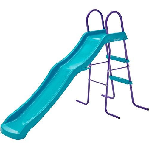Jeu glissières métal - glissières, en