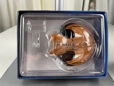 Star Trek Ferengi Marauder