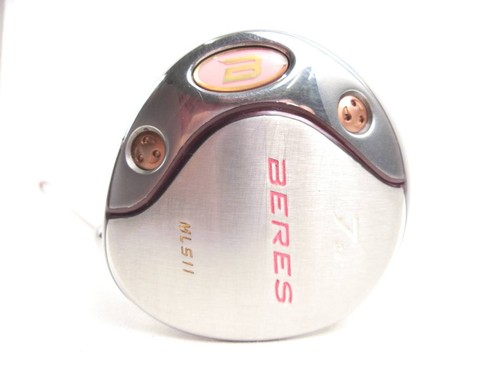 Club golf honma - honma, beres