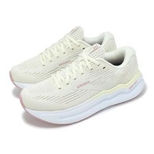 Brooks Ghost Max 2 D Wide